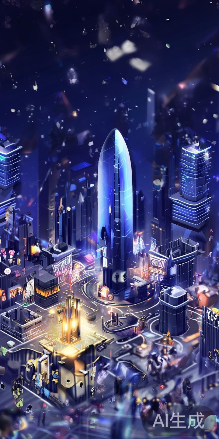 为什么选择w66利来最给利的平台进行投资与娱乐的五大理由