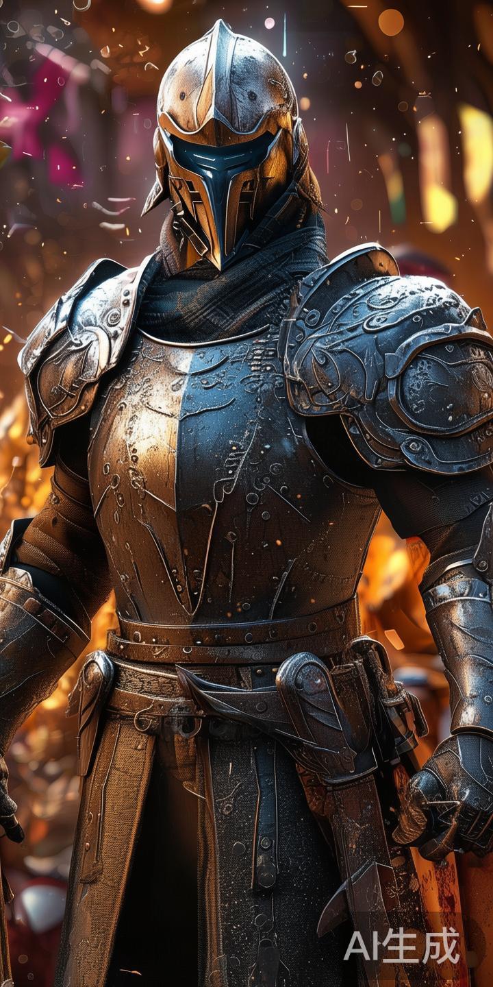 利来w66首页官方平台：专注AG发财网提供优质游戏体验，畅享无限精彩