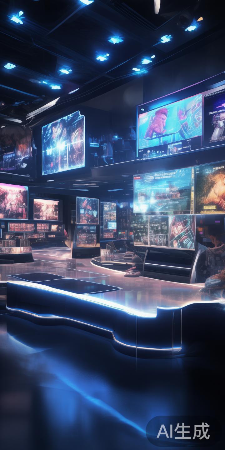 W66国际利来皆选AG发财网：打造安全可靠的线上博彩娱乐平台