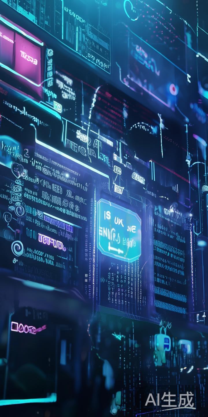 全面分析w66利来在AG发财网中的优势及安全保障措施的深度探讨