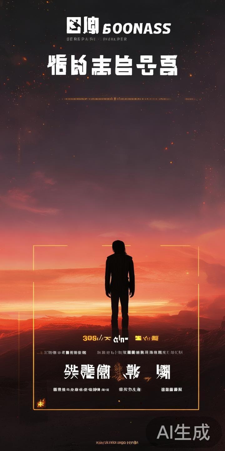 如何在W66利来线上平台安全领取38元奖励的方法介绍