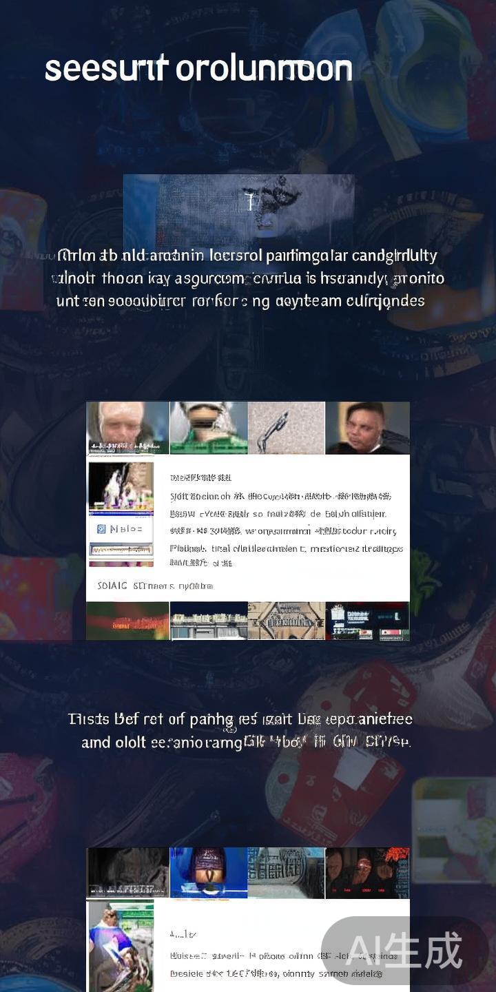 利来W66首页：打造安全稳定的AG发财网优质游戏平台体验