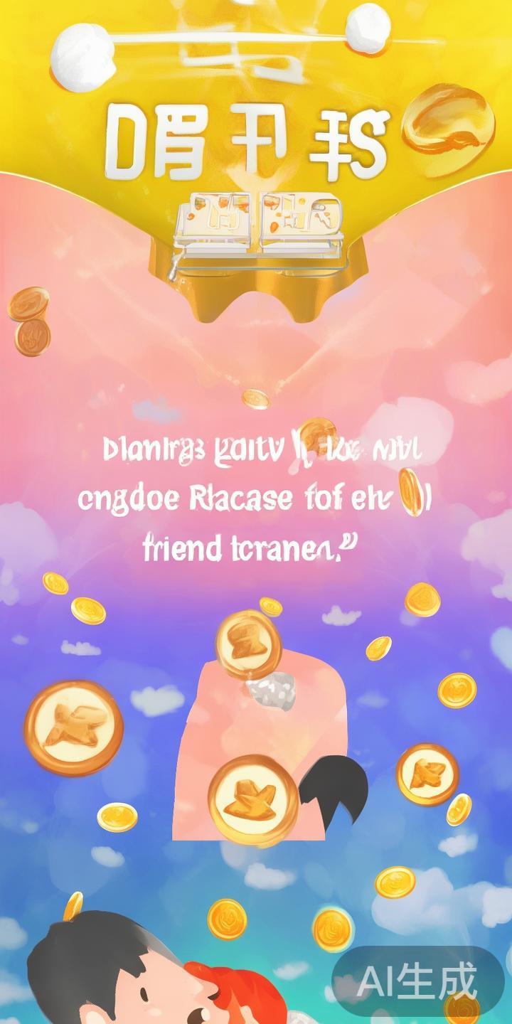 w66利来最老牌平台为什么值得信赖？送38福利详情解读