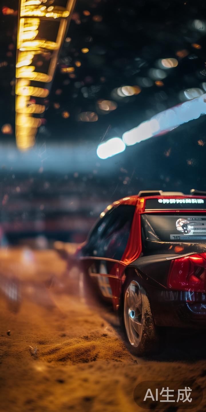 全面揭秘利来W66最新比赛动态：实时掌握热门赛事资讯与精彩瞬间