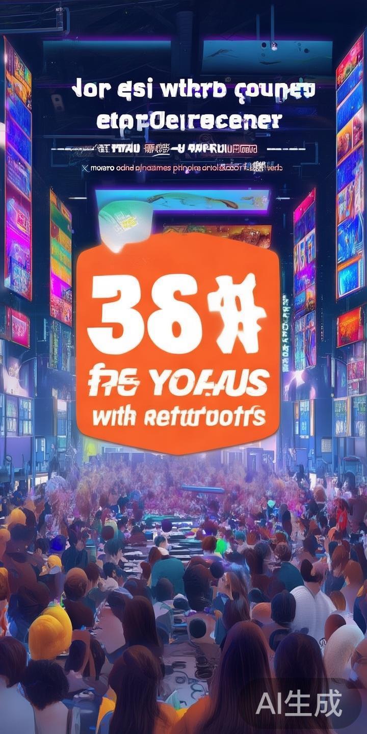 随着互联网技术的发展，用户对平台福利的关注不断攀升