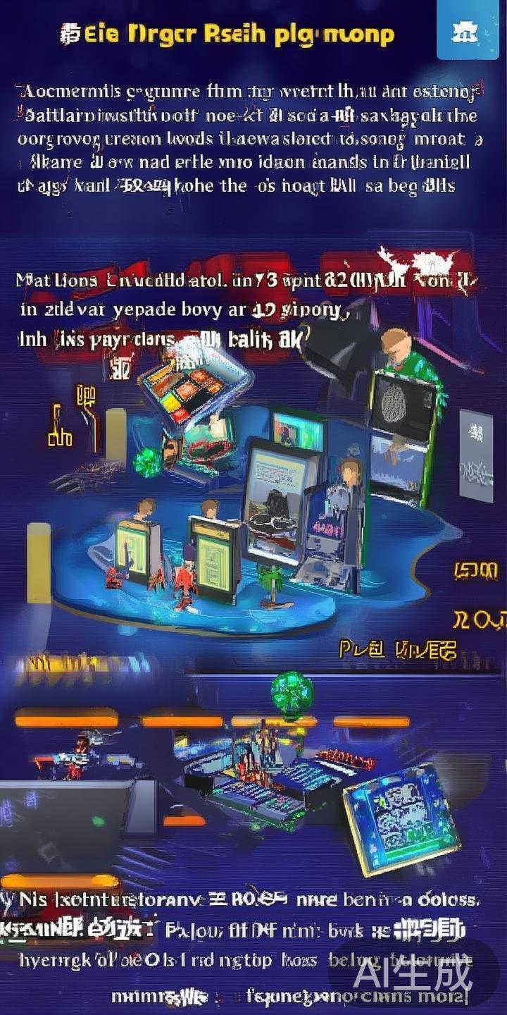 W66利来平台可靠吗？注册送38元体验金福利详解