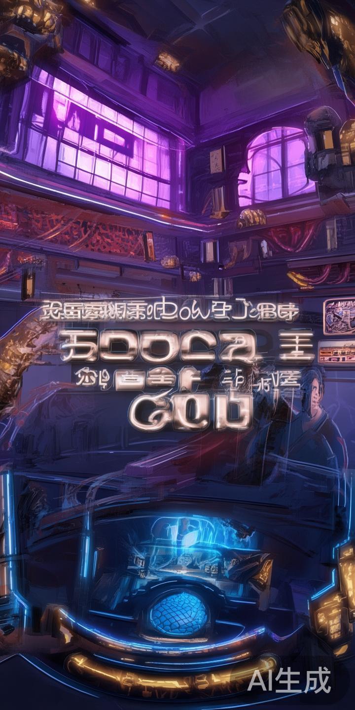 W66利来最老牌RA娱乐场,注册即享38元彩金福利优惠 品牌优势与历史沉淀
作为业界最老牌的RA平台,W