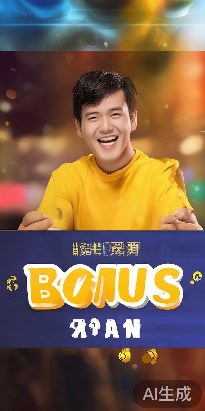 最吸引人的莫过于注册赠送38元奖励。只需几步简单注