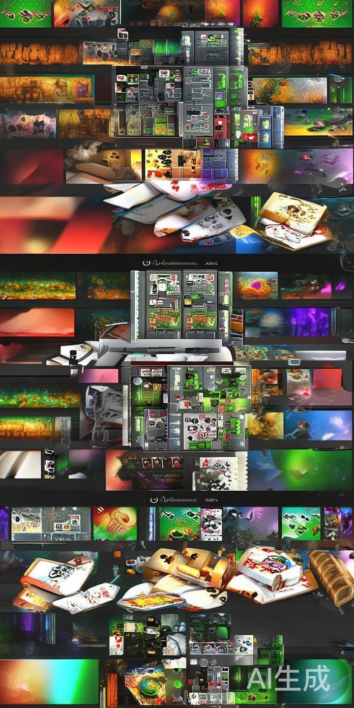 此外，平台的棋牌游戏如棋牌、麻将、扑克等，更注重策