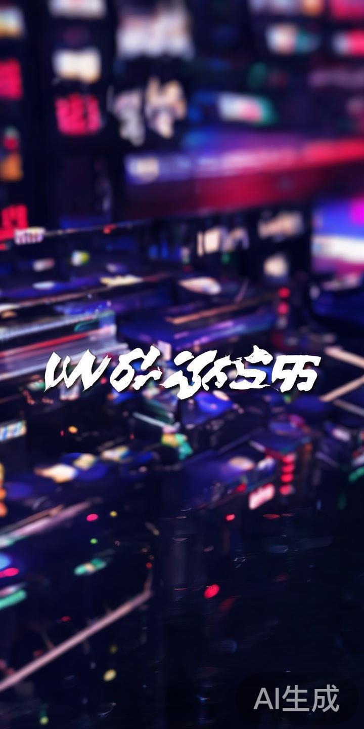 W66利来娱乐平台:AGP注册送38元首存优惠详解 在当前数字娱乐时代,线上娱乐和电子竞技成为众多玩家