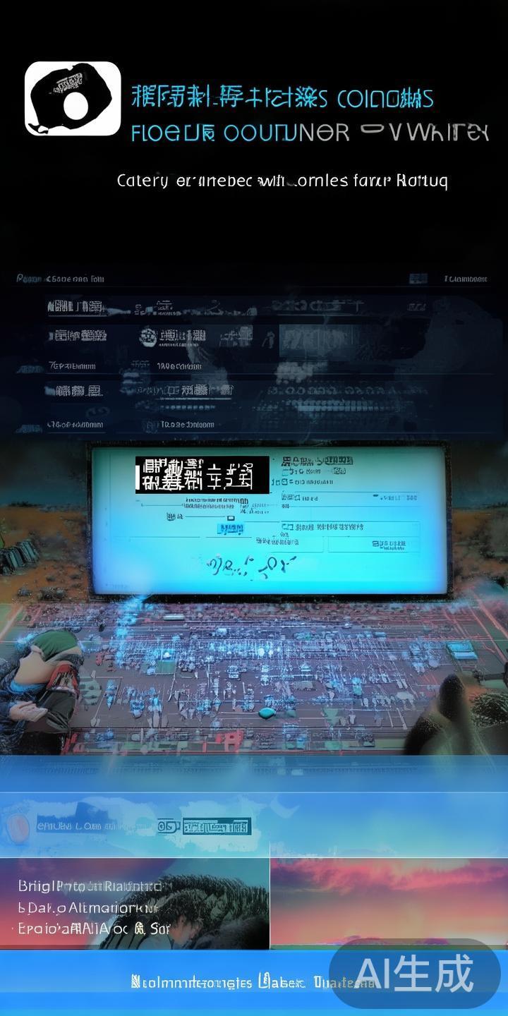 在当今互联网金融快速发展的背景下，玩家们对线上游戏