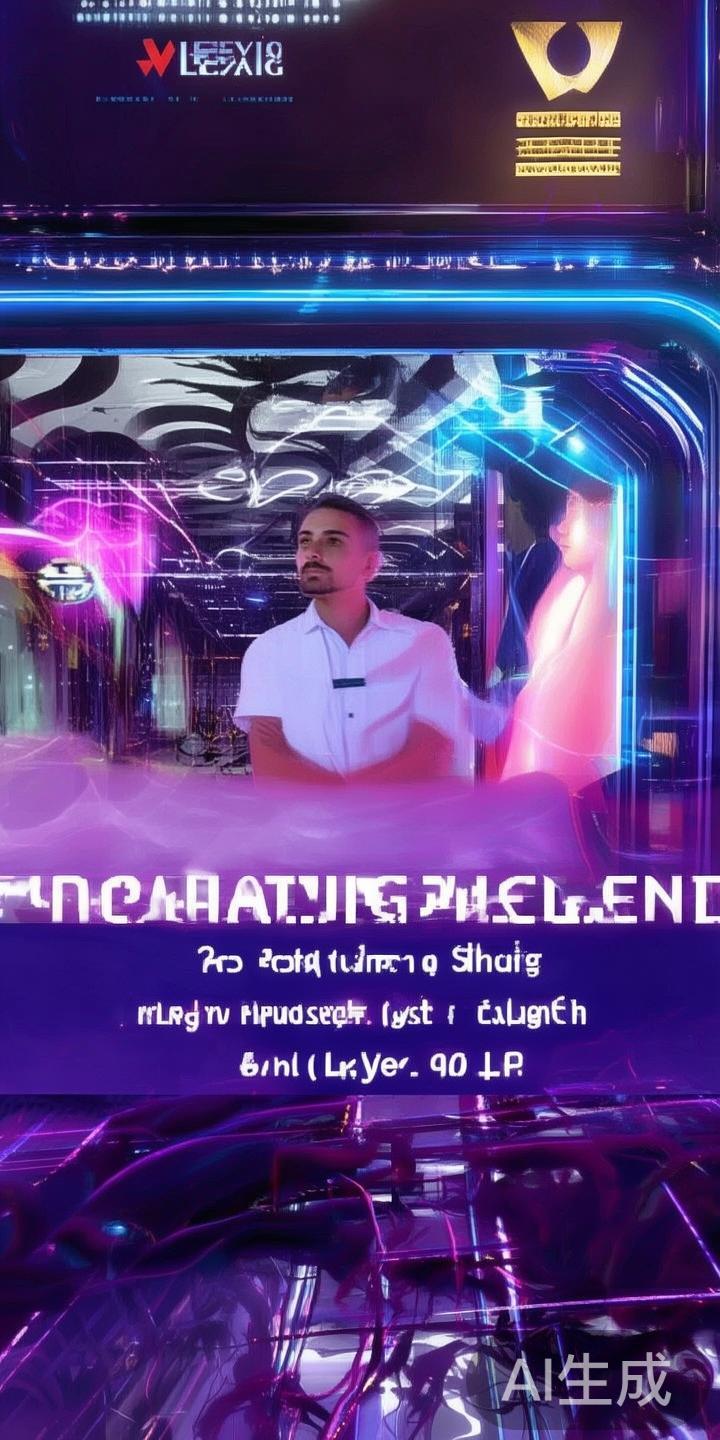 作为促进用户活跃度的重要手段，W66利来ag平台不