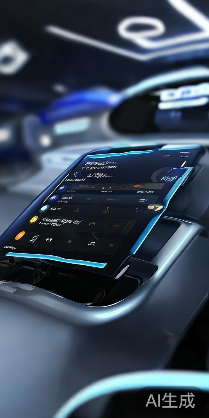 利用智能化工具，如一键投注按钮、常用方案自动填充等