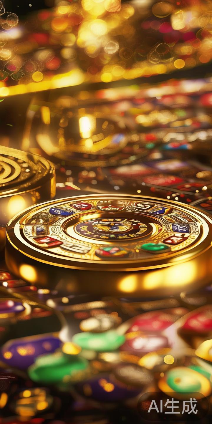 全面解析如何通过访问利来网站享受优质的线上娱乐体验 利来.网站作为业界领先的线上娱乐平台之一,借助其优