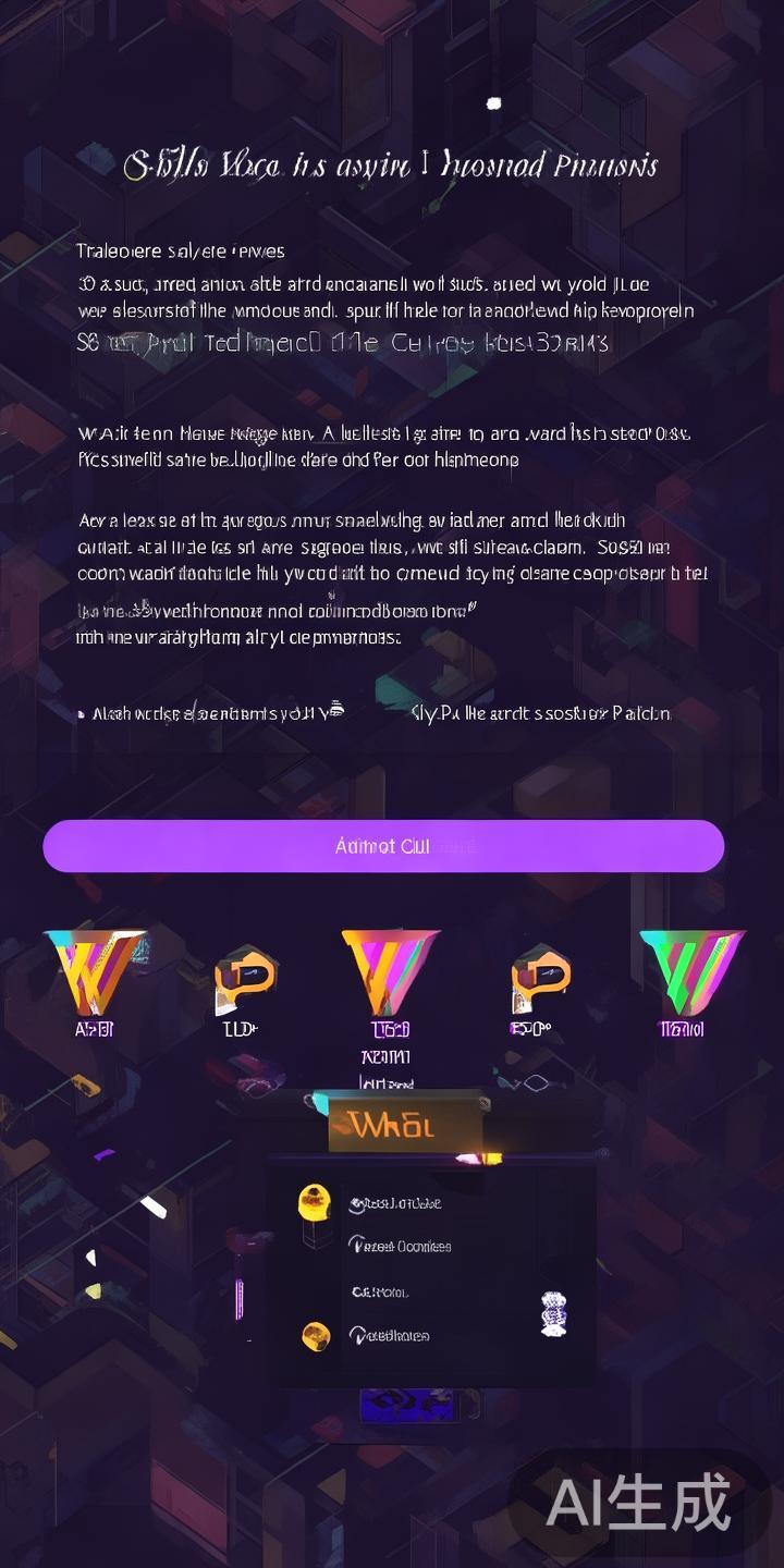 在当今网络娱乐日益普及的时代，选择一个安全可靠的棋