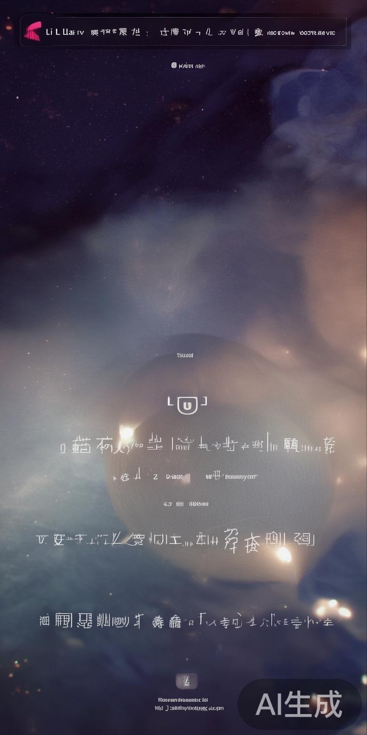 作为行业内的老牌网站，利来国际W66成立多年，积累