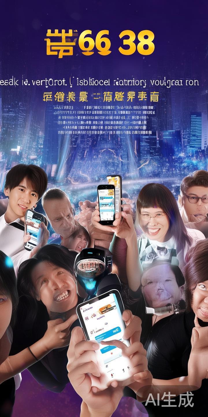 一、优惠主题解析：新用户专享的实在福利
“w66