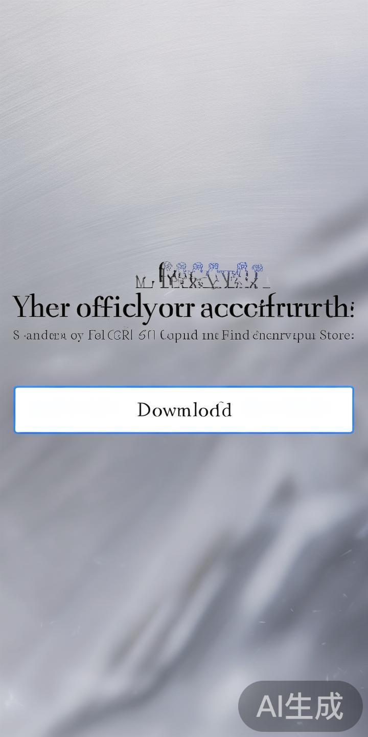 访问官方网站或可信渠道
为确保软件安全，建议直接