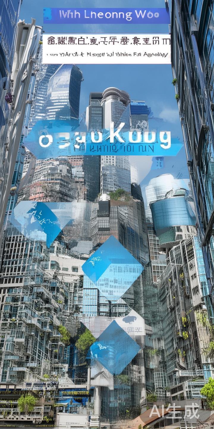 一些注册地点为了吸引海外企业，纷纷提供税收优惠、注