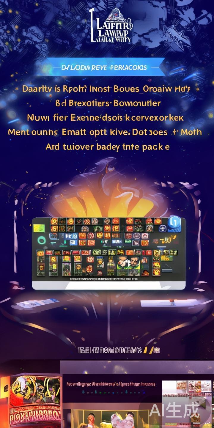 作为行业内备受关注的平台，利发彩票利来w66网站不