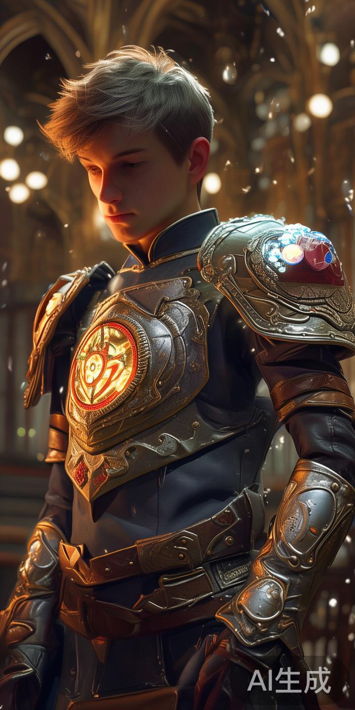 如何在利来w66娱乐官网上进行高效游戏与赢取丰厚奖励 首先,要想在利来w66娱乐官网上取得佳绩,深入了解