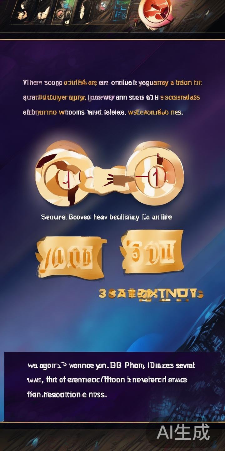 对于新注册用户来说，试水未知平台总是存在一定的顾虑