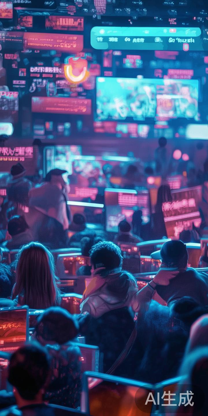 如何判断利来W66官网下载伽AG发财网的真实性与安全性方法解析 在当今互联网高速发展的时代,线上娱乐已成为许多用户