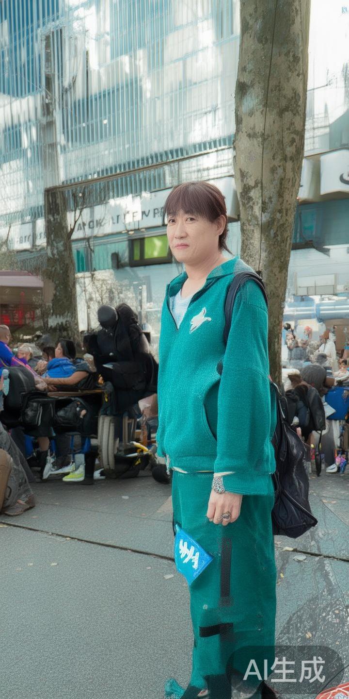 三、实时比分查询的功能优势与操作技巧
W66利来