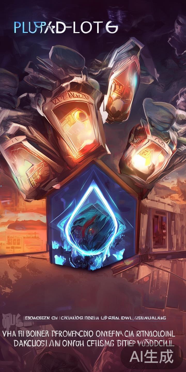 利来W66官方平台客户端下载,注册即送38元彩金体验金福利 首先,提到利来w66官方平台下载,意味着玩家可以轻