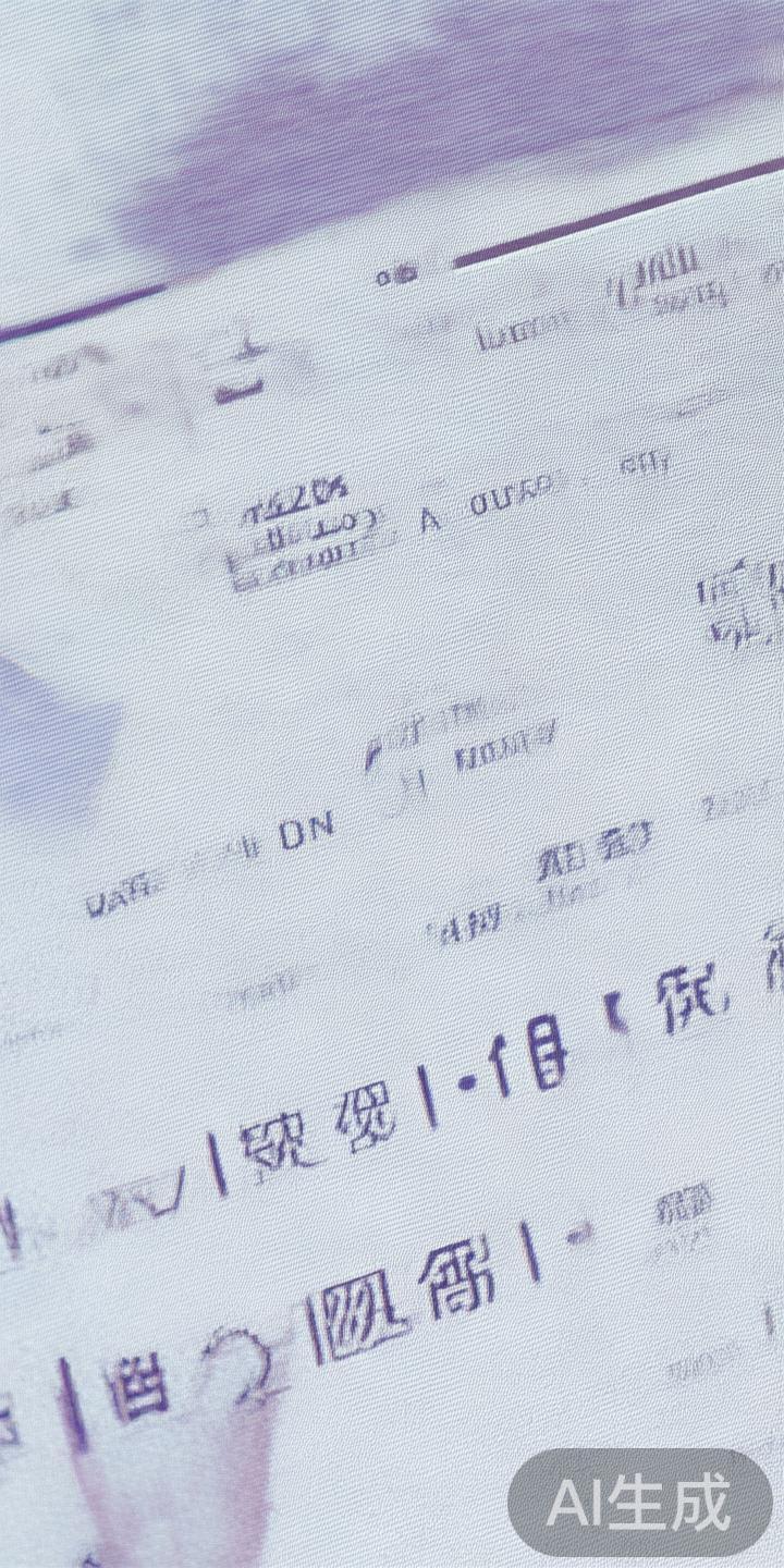 1.访问官方网站：打开浏览器，搜索“利来w66官方