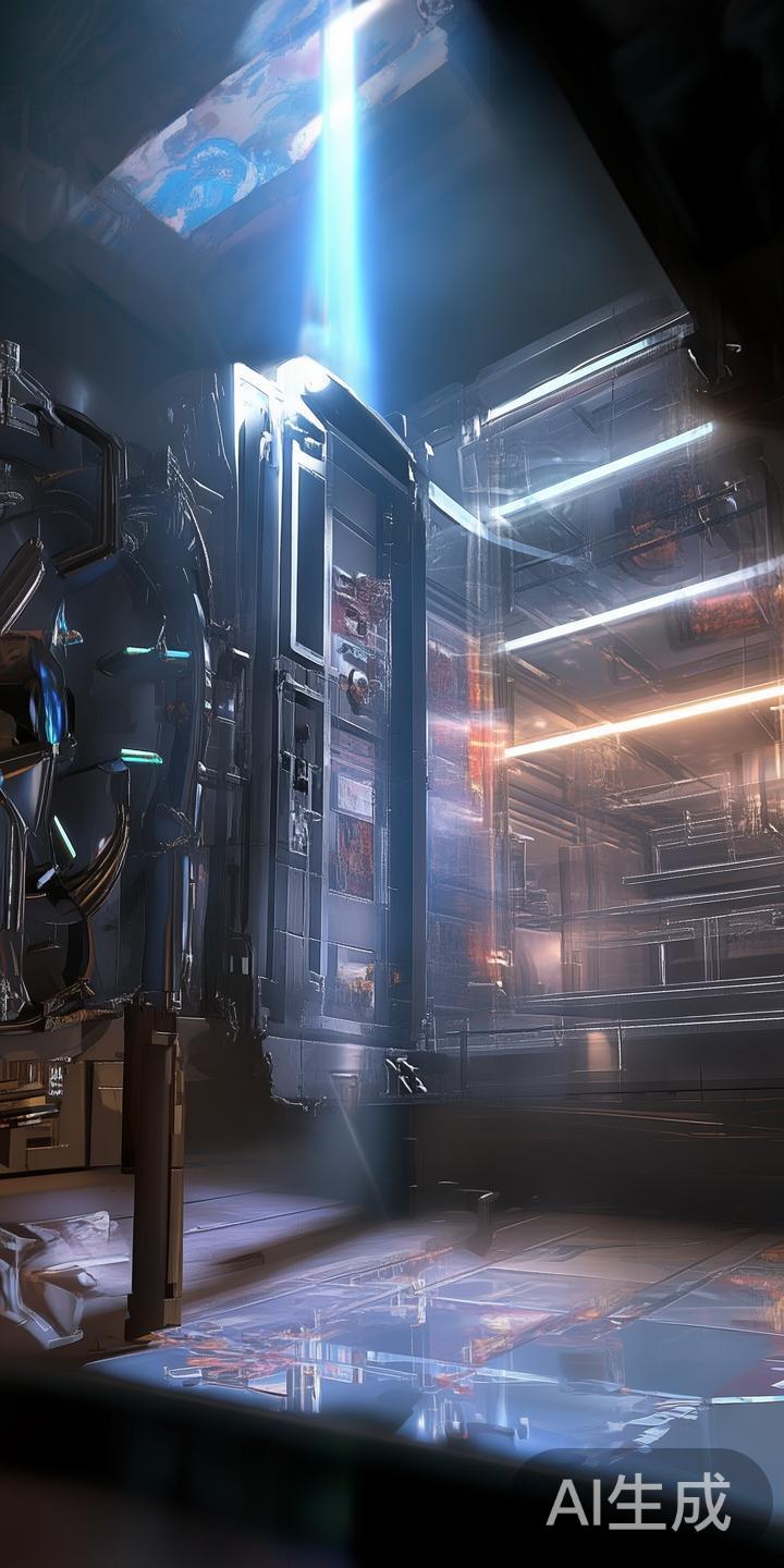 资金隔离存储：将玩家资金与平台运营资金严格区隔，确