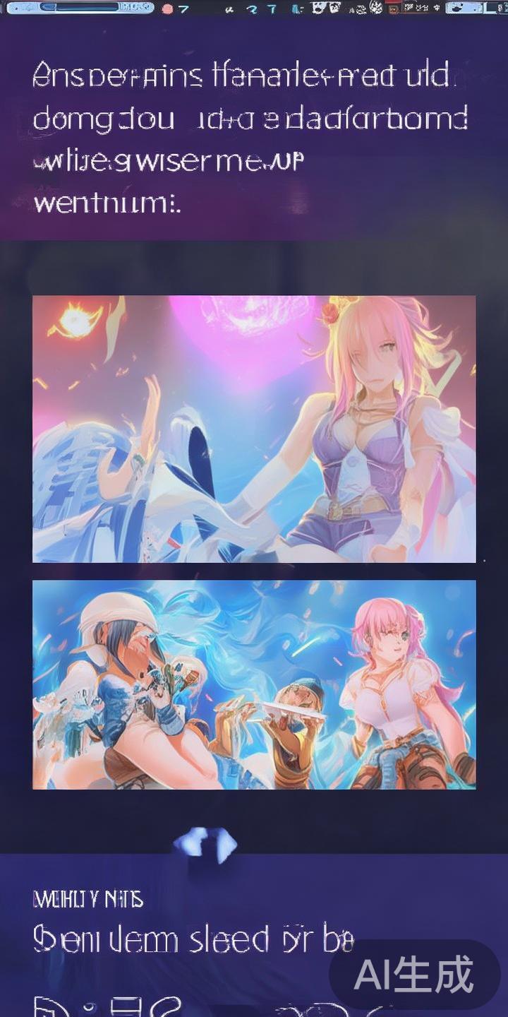 正规合作的第三方平台：一些知名的游戏资讯或推广平台