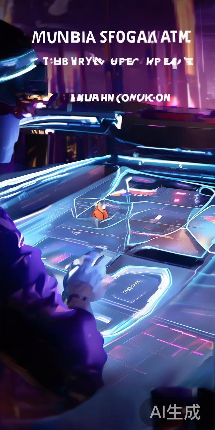 合理规划资金，提升游戏体验
当领取到“38元”红