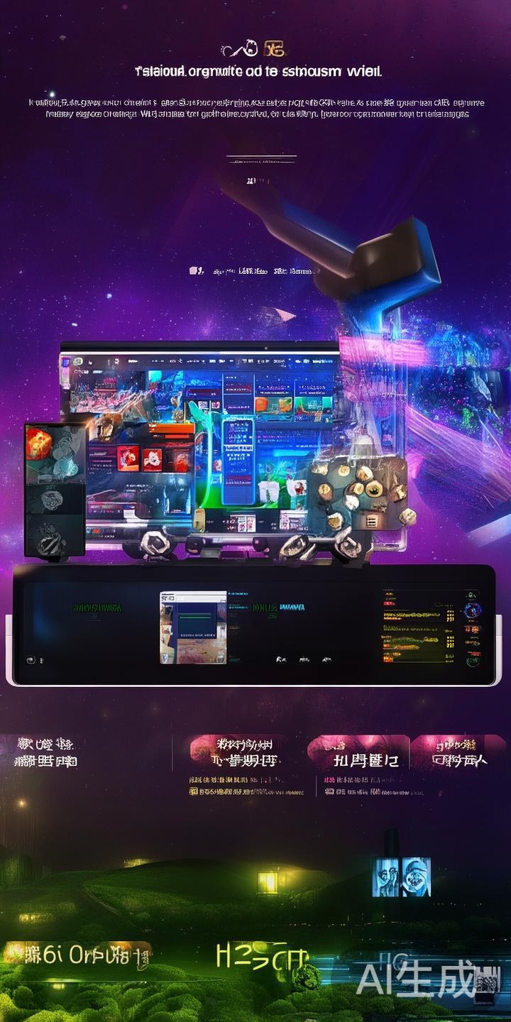 作为业界知名的娱乐网站，利来国际W66自成立以来，