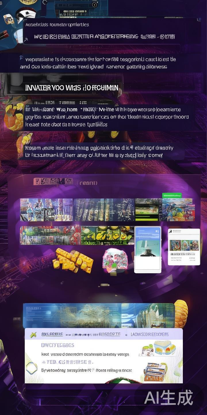 首先，了解平台的基础信息是判断其可靠性的重要步骤。