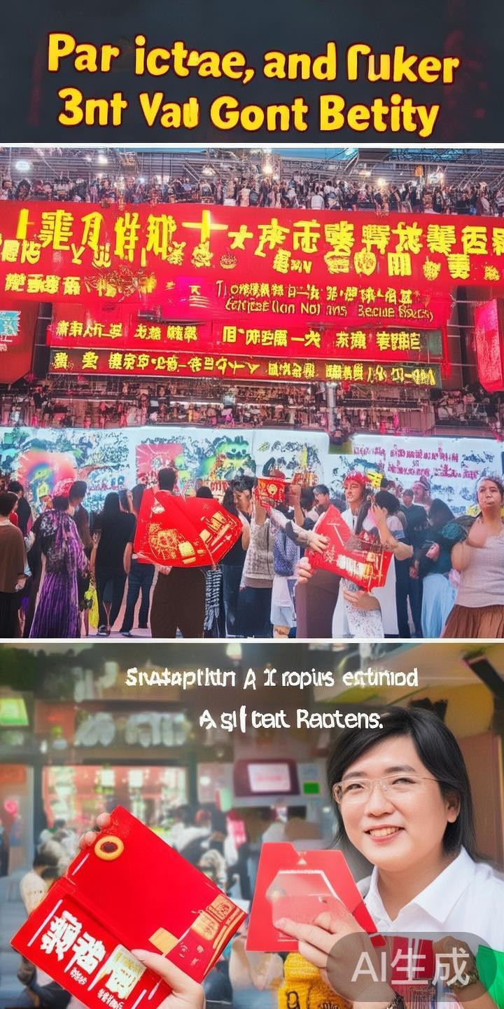 此次促销活动以“参与问准认，来就送38元福利”为核