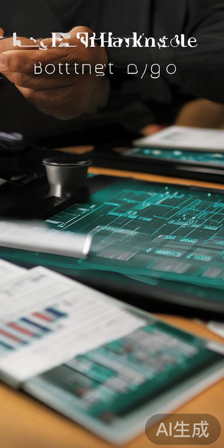 二、掌握科学的投注技巧确保赢利增长
优惠只是取得