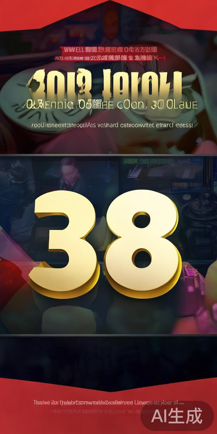 对于广大首次注册的用户来说，平台最关注的莫过于实实