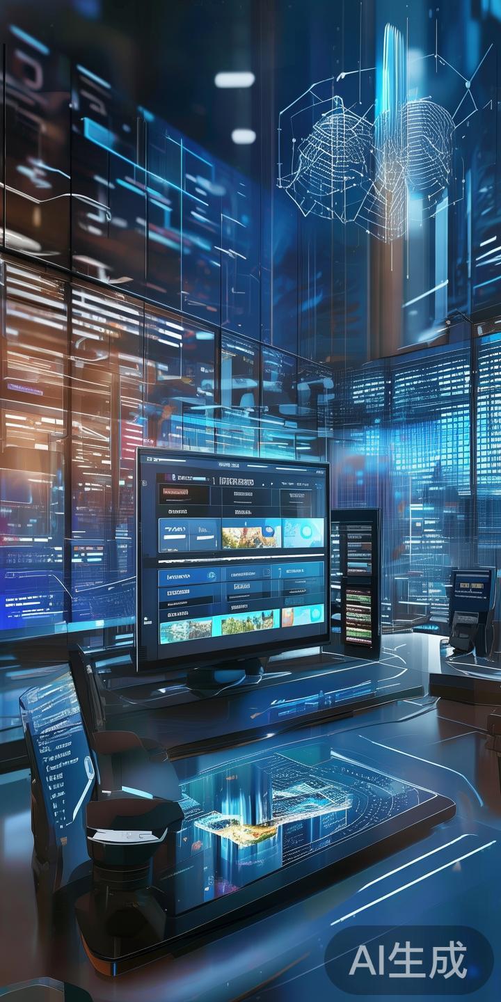 全面解析w66利来访问利来网站的最新平台安全保障与优质用户体验策略 另外,平台不断丰富技术手段,提供多样化的支付渠道,