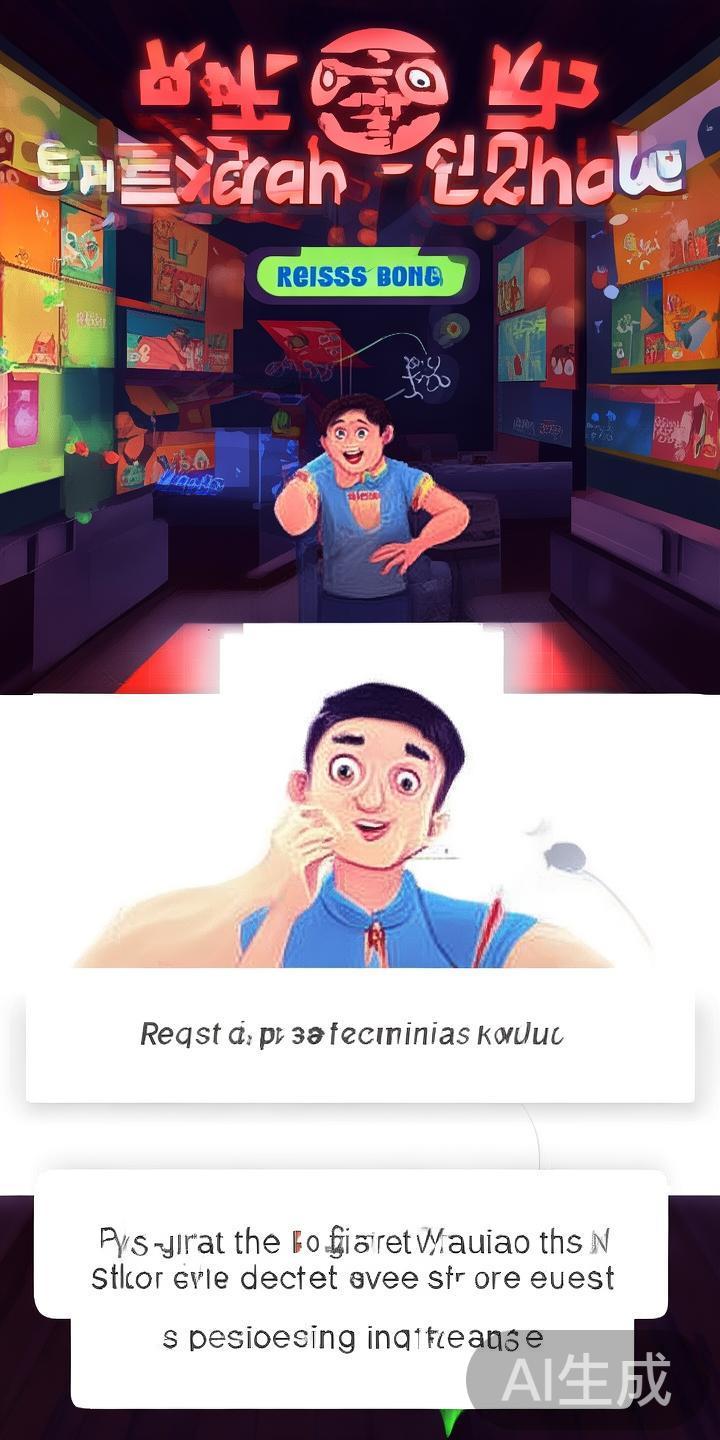 在优惠页面领取“注册38元优惠奖励”。部分情况下，