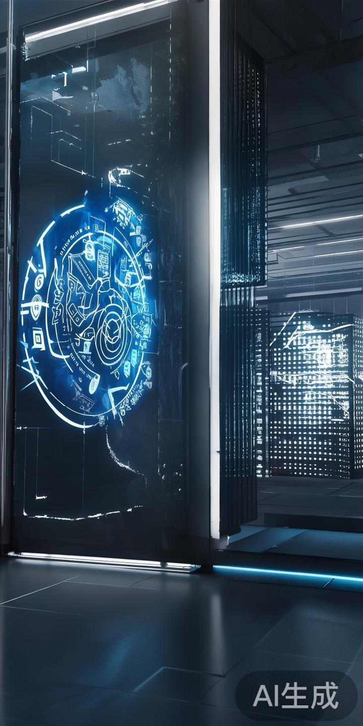 AG发财网则强调其国际化合作背景，拥有多项国际安全