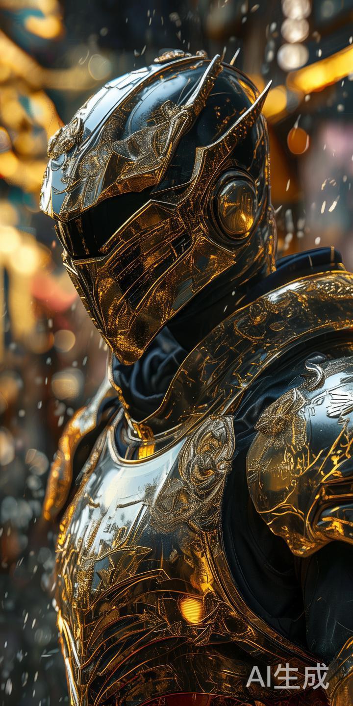 充分了解“w66利来唯一官方”的真实性与权威性
