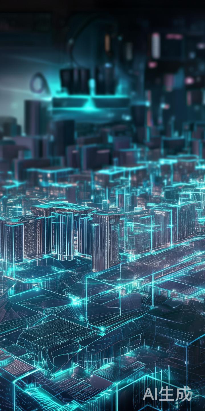 利来W66老牌平台的辉煌历史与持续发展全景解析 在竞争激烈的行业中,利来W66一直强调技术创新。平