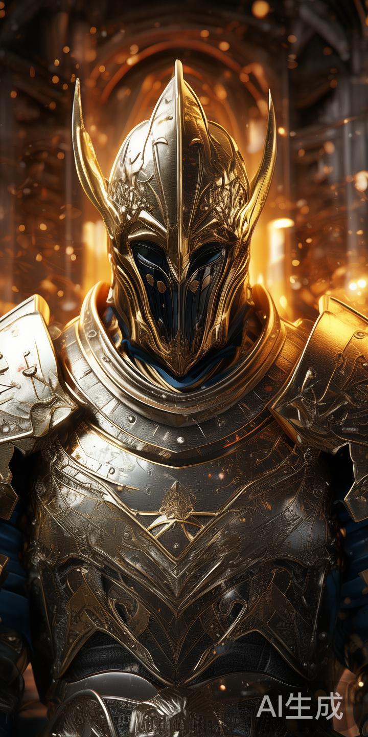 轻松畅享利来W66官网APP,体验品质卓越的AG发财网娱乐服务 安全性一直是线上娱乐平台的重中之重。利来W66官网