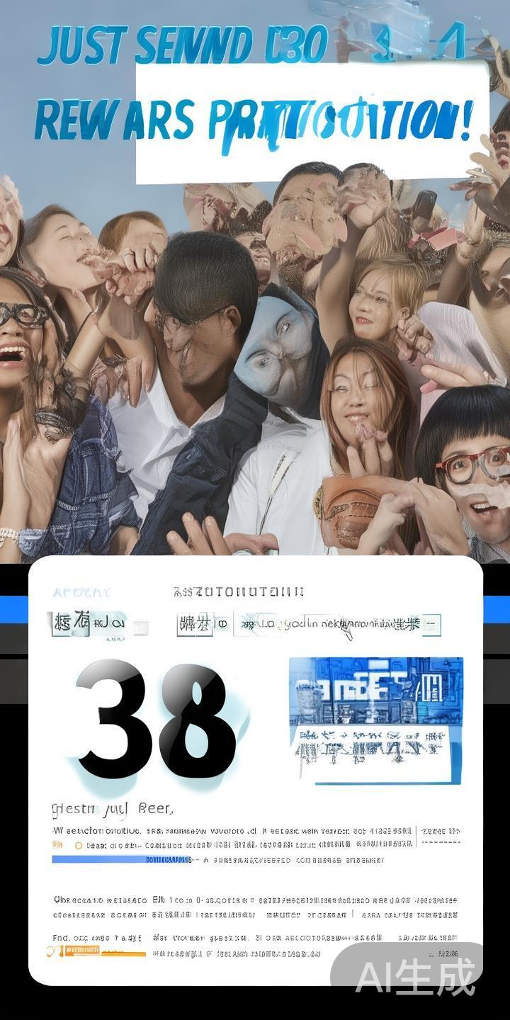 “就送38奖励优惠措施”实际上是一项针对新老用户的