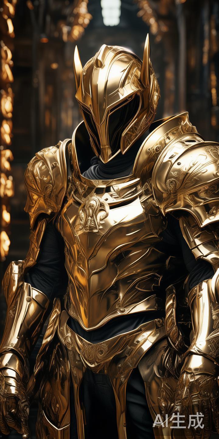 作为一家成立多年的娱乐平台，W66利来娱乐城一直坚