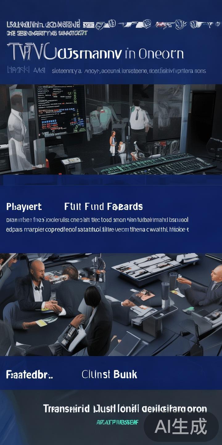 平台设有第三方资金托管机制，所有玩家资金都存放在独