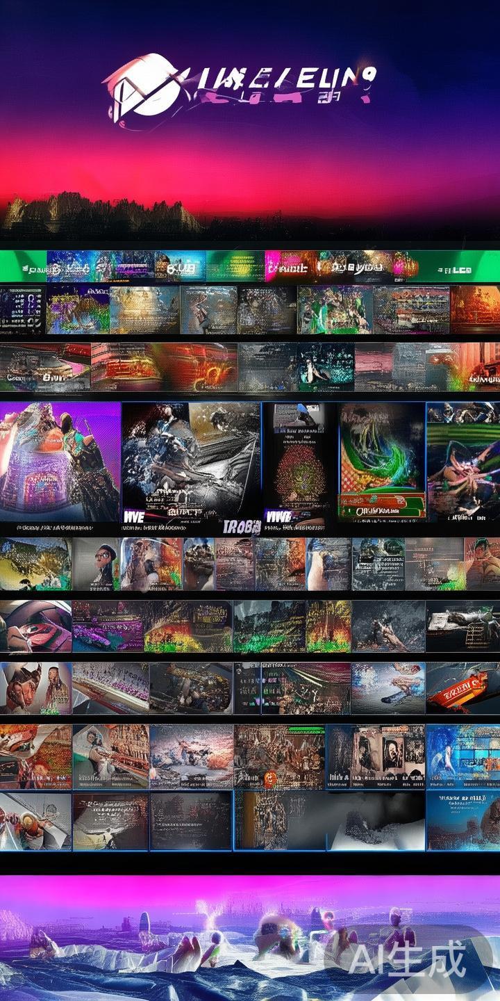 丰富的游戏平台和游戏类型
w66利来提供涵盖体育