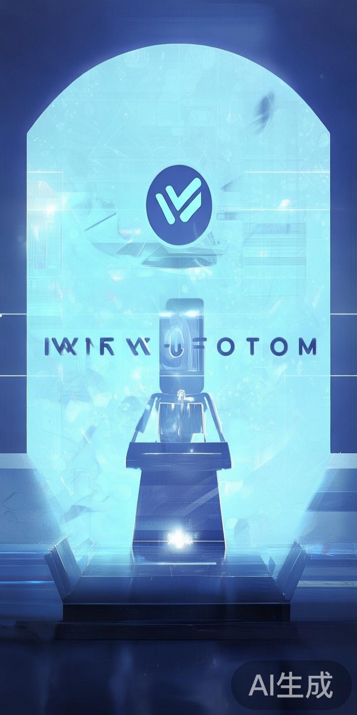 注册利来国际官网w66平台的详细步骤及全面安全保障措施解析 在当今互联网高速发展的背景下,越来越多的人选择通过