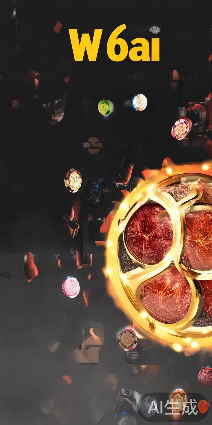 w66利来最新登录地址，注册即送38元豪华福利等你来领取